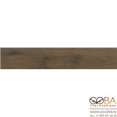 Керамический паркет STN Ceramica Articwood Mocha Matt Rect. (22.7x119.5)см CAH4ARTWKDAA (Испания) купить по лучшей цене в интернет магазине стильных обоев Сова ТД. Доставка по Москве, МО и всей России