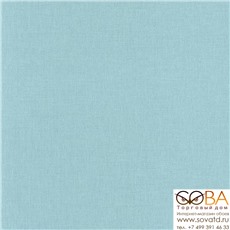 Обои Caselio 68526523 Linen 2 купить по лучшей цене в интернет магазине стильных обоев Сова ТД. Доставка по Москве, МО и всей России