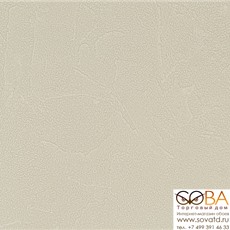 Обои Andrea Rossi Spectrum Plus 54351-12 купить по лучшей цене в интернет магазине стильных обоев Сова ТД. Доставка по Москве, МО и всей России