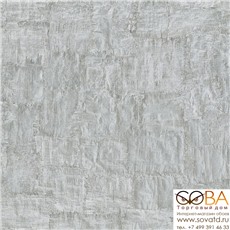 Обои Marburg Platinum 31049 купить по лучшей цене в интернет магазине стильных обоев Сова ТД. Доставка по Москве, МО и всей России