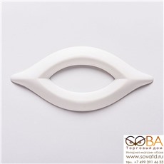 Декор Orac Decor G76 Ulf Moritz купить по лучшей цене в интернет магазине стильных обоев Сова ТД. Доставка по Москве, МО и всей России