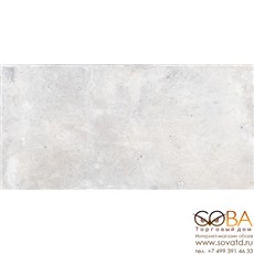 Керамогранит Colorker Factory Light Puludo (58.5x117.2)см 219051-2 (Испания) купить по лучшей цене в интернет магазине стильных обоев Сова ТД. Доставка по Москве, МО и всей России