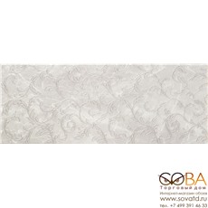 Декор Select Decor Constelation Grey  200x500 мм/10 купить по лучшей цене в интернет магазине стильных обоев Сова ТД. Доставка по Москве, МО и всей России