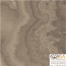 Керамогранит Prime  коричневый SG165300N 40,2х40,2 купить по лучшей цене в интернет магазине стильных обоев Сова ТД. Доставка по Москве, МО и всей России