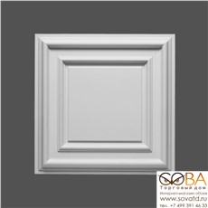 Плитка Orac Decor F30 Luxxus купить по лучшей цене в интернет магазине стильных обоев Сова ТД. Доставка по Москве, МО и всей России