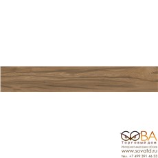 Керамогранит Selva  коричневый SG517700R8 20х120 купить по лучшей цене в интернет магазине стильных обоев Сова ТД. Доставка по Москве, МО и всей России