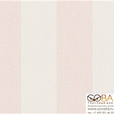 Обои A.S. Creation New Elegance 37554-2 купить по лучшей цене в интернет магазине стильных обоев Сова ТД. Доставка по Москве, МО и всей России