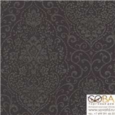 Обои Rasch o85166 Textil Nubia купить по лучшей цене в интернет магазине стильных обоев Сова ТД. Доставка по Москве, МО и всей России