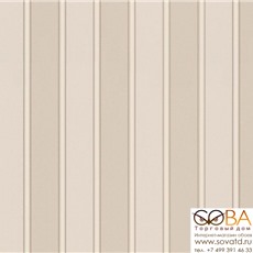 Обои Erismann 12004-14 Apolonia купить по лучшей цене в интернет магазине стильных обоев Сова ТД. Доставка по Москве, МО и всей России