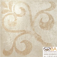 Керамогранит Atlas Concorde  Хит Тин Скретч Лапп 60х60 купить по лучшей цене в интернет магазине стильных обоев Сова ТД. Доставка по Москве, МО и всей России