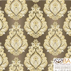 Обои Erismann 4209-8 One five купить по лучшей цене в интернет магазине стильных обоев Сова ТД. Доставка по Москве, МО и всей России