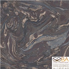 Обои Артекс Murano 10813-06 купить по лучшей цене в интернет магазине стильных обоев Сова ТД. Доставка по Москве, МО и всей России