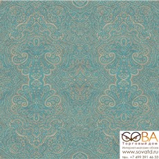 Обои Erismann 60050-08 Neochic купить по лучшей цене в интернет магазине стильных обоев Сова ТД. Доставка по Москве, МО и всей России