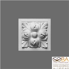 Дверной декор Orac Decor D210 Luxxus купить по лучшей цене в интернет магазине стильных обоев Сова ТД. Доставка по Москве, МО и всей России