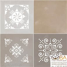 Керамогранит Gayafores  Delice Natural 33.15 x 33.15 купить по лучшей цене в интернет магазине стильных обоев Сова ТД. Доставка по Москве, МО и всей России