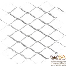 Мозаика  CE716MLA Primacolore 48x85/282х270 (13pcs.) - 0.99 купить по лучшей цене в интернет магазине стильных обоев Сова ТД. Доставка по Москве, МО и всей России