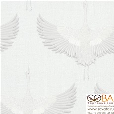 Обои Marburg Otaru 34578 купить по лучшей цене в интернет магазине стильных обоев Сова ТД. Доставка по Москве, МО и всей России