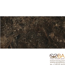 Плитка Atlas Concorde Russia Victory Dark Nat Ret (60x120)см 610010001946 (Россия) купить по лучшей цене в интернет магазине стильных обоев Сова ТД. Доставка по Москве, МО и всей России