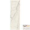 Плитка Marazzi  Allmarble Wall Statuario Lux 40х120, интернет-магазин Sportcoast.ru