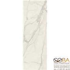 Плитка Marazzi  Allmarble Wall Statuario Lux 40х120 купить по лучшей цене в интернет магазине стильных обоев Сова ТД. Доставка по Москве, МО и всей России