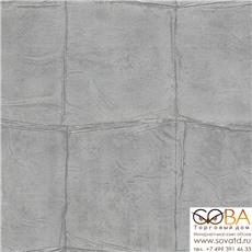 Обои Rasch 806335 Via Trento купить по лучшей цене в интернет магазине стильных обоев Сова ТД. Доставка по Москве, МО и всей России