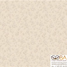 Обои Erismann Basic 60094-02 купить по лучшей цене в интернет магазине стильных обоев Сова ТД. Доставка по Москве, МО и всей России