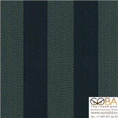 Обои Rasch o86910 Letizia купить по лучшей цене в интернет магазине стильных обоев Сова ТД. Доставка по Москве, МО и всей России