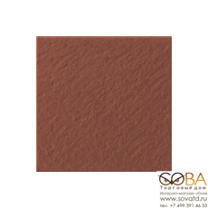 Керамическая плитка Simple Red 3d 30x30 купить по лучшей цене в интернет магазине стильных обоев Сова ТД. Доставка по Москве, МО и всей России