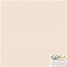 Обои Rasch Natural Colors 690781 купить по лучшей цене в интернет магазине стильных обоев Сова ТД. Доставка по Москве, МО и всей России