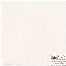 Керамогранит Codicer 95  Ike White (Mix) 25 x 25 купить по лучшей цене в интернет магазине стильных обоев Сова ТД. Доставка по Москве, МО и всей России