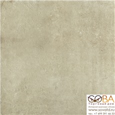 Керамогранит Serenissima Promenade Corda Matt Rett (120x120)см 1068373 (Италия) купить по лучшей цене в интернет магазине стильных обоев Сова ТД. Доставка по Москве, МО и всей России
