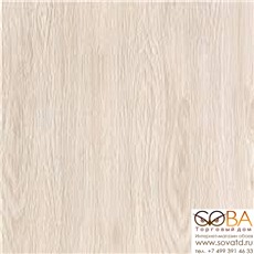 Керамогранит Scandic White(C-SJ4R522D)   , 42x42 купить по лучшей цене в интернет магазине стильных обоев Сова ТД. Доставка по Москве, МО и всей России