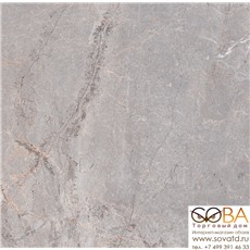 Керамогранит Carved River Gray  60х60 Карвинг купить по лучшей цене в интернет магазине стильных обоев Сова ТД. Доставка по Москве, МО и всей России