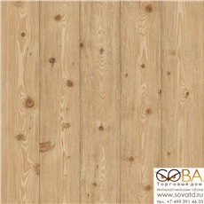 Обои Rasch Symphony 869514 купить по лучшей цене в интернет магазине стильных обоев Сова ТД. Доставка по Москве, МО и всей России