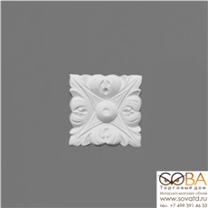 Декор Orac Decor P21 Luxxus купить по лучшей цене в интернет магазине стильных обоев Сова ТД. Доставка по Москве, МО и всей России