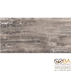 Керамогранит Azteca Moonlight Chocolate Lux Lapatto (60x120)см 11-022-2 (Испания) купить по лучшей цене в интернет магазине стильных обоев Сова ТД. Доставка по Москве, МО и всей России