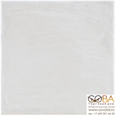 Керамогранит Pamesa  Lambeth Natural (Compacglass) 22.3 x 22.3 купить по лучшей цене в интернет магазине стильных обоев Сова ТД. Доставка по Москве, МО и всей России