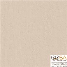 Плитка Mallorca  напольная Beige 42х42 купить по лучшей цене в интернет магазине стильных обоев Сова ТД. Доставка по Москве, МО и всей России