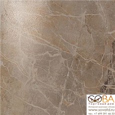 Керамогранит Atlas Concorde  Привиледж Гриджио Лапп 60х60 купить по лучшей цене в интернет магазине стильных обоев Сова ТД. Доставка по Москве, МО и всей России