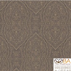 Обои Erismann Orient 5113-11 купить по лучшей цене в интернет магазине стильных обоев Сова ТД. Доставка по Москве, МО и всей России