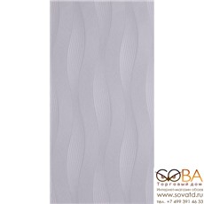 Плитка APE  Panamera Lavanda 31х60 купить по лучшей цене в интернет магазине стильных обоев Сова ТД. Доставка по Москве, МО и всей России