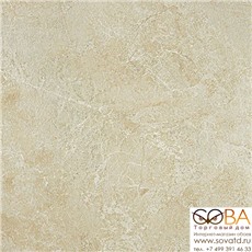 Керамогранит Atlas Concorde  Форс Айвори Лапп 60х60 купить по лучшей цене в интернет магазине стильных обоев Сова ТД. Доставка по Москве, МО и всей России
