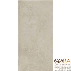 Керамогранит Marazzi  Clays Shell Rett. 30х60 купить по лучшей цене в интернет магазине стильных обоев Сова ТД. Доставка по Москве, МО и всей России
