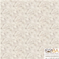 Обои Grandeco Time 2025 TI 3003 купить по лучшей цене в интернет магазине стильных обоев Сова ТД. Доставка по Москве, МО и всей России