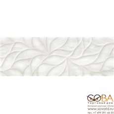 Керамическая плитка Eletto Ceramica Gala Struttura (24.2x70)см 508191101 (Россия) купить по лучшей цене в интернет магазине стильных обоев Сова ТД. Доставка по Москве, МО и всей России