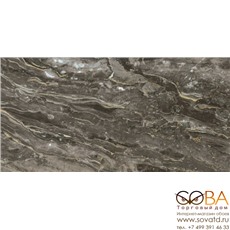 Керамогранит Rex Magnum Magnum Dream Arabe 6mm Mat (60x120)см 756397 (Италия) купить по лучшей цене в интернет магазине стильных обоев Сова ТД. Доставка по Москве, МО и всей России