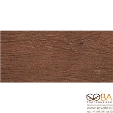 Керамогранит Экстра Дуссия 195х590 мм - 0,92/44,16 купить по лучшей цене в интернет магазине стильных обоев Сова ТД. Доставка по Москве, МО и всей России