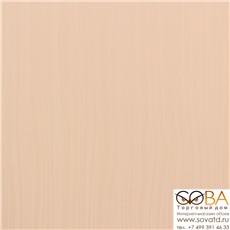 Обои Erismann 60329-06 Anika купить по лучшей цене в интернет магазине стильных обоев Сова ТД. Доставка по Москве, МО и всей России