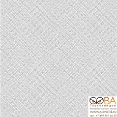 Обои Marburg Flora 47480 купить по лучшей цене в интернет магазине стильных обоев Сова ТД. Доставка по Москве, МО и всей России