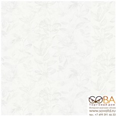 Обои Erismann 60216-04 Anika купить по лучшей цене в интернет магазине стильных обоев Сова ТД. Доставка по Москве, МО и всей России
